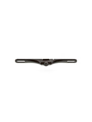 Crimestopper SV-5150 SecurView 170 Wide Angle Bar-Type CCD License Plate Camera w/ Adjustable Lens (SV5150)