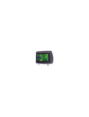 Concept BSS-705 Chameleon "Big Screen" Headrest Video 7" TFT LCD Display (BSS705)