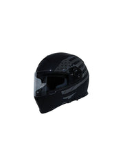 Torc T1415FG21 Torc Full Face Mako Helmet
