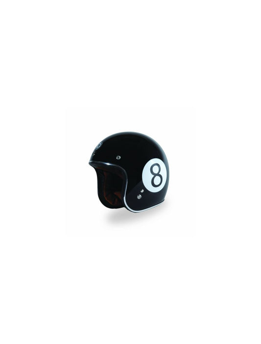 Torc T5005EB21 Torc 3/4 Open Face Helmet