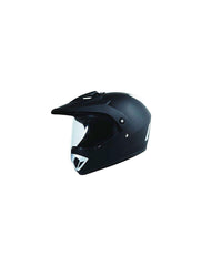 Torc T50C05:21 Torc 3/4 Open Face Classic Helmet