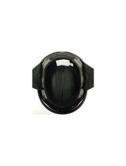 Torc T5515FG21 Torc Half Shell Spec-Ops Helmet