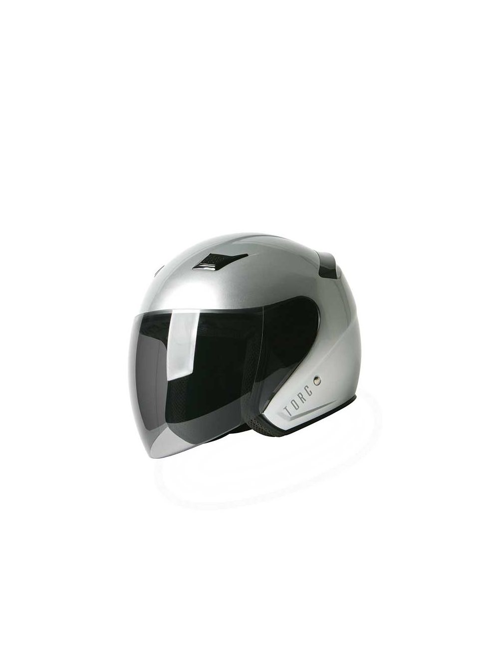 Torc discount t27 helmet