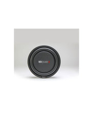 MB Quart RLP304 Reference Series 12" Slim-Mount DVC 4-Ohm 300W RMS Subwoofer