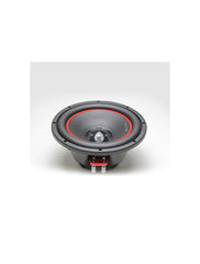 MB Quart OWC254 Onyx Series 10" DVC 4-Ohm 250W RMS Subwoofer