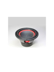 MB Quart PWN304 12" Premium Series Car Subwoofer