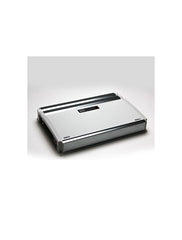 MB Quart NA360.4 Nautic Series 4-Channel 360W RMS Marine Amplifier