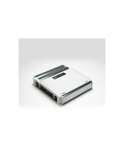 MB Quart NA180.2 Nautic Series 2-Channel 180W RMS Marine Amplifier