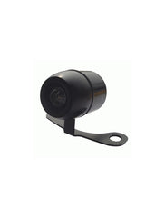 Ibeam Te-Sbc Small Bullet Camera