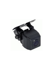 Ibeam Te-Ssc Small Square Camera