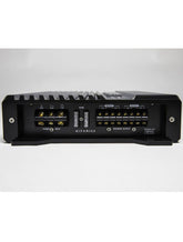 Hifonics TMA-400.4 400 watt 4 Channel Marine Amplifier