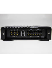 Hifonics TMA-400.4 400 watt 4 Channel Marine Amplifier