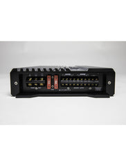 Hifonics TMA-800.5 800 watt 5 Channel Marine Amplifier