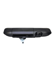 Rydeen TOY-TAC1 Tailgate Camera For Toyota Tacoma 2006-2015 (TOYTAC1)