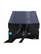 Hifonics TPS-A350.4 350W 4-Channel THOR Series Class-D Powersports Amplifier