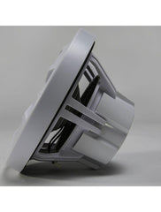 Hifonics TPS-CM65W 6.5" White 2-way Coaxial THOR Marine and Powersports Speaker