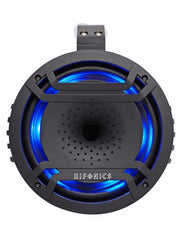 Hifonics TPS-CP80 8" Wake Tower Compression Horn Speaker