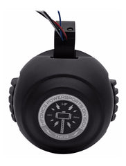 Hifonics TPS-CP80 8" Wake Tower Compression Horn Speaker