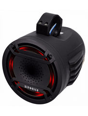 Hifonics TPS-CP80 8" Wake Tower Compression Horn Speaker