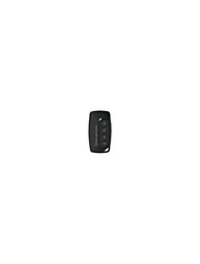 iDataLink TR1150A Replacement 5-button, 1-way Remote up to 3000 Feet