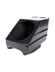 SSV Works TX-CCSB10-U Kawasaki Teryx Center Console Sub Box