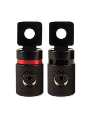 T-Spec V10-RT810P 1/0 AWG Heavy Duty Set Screws