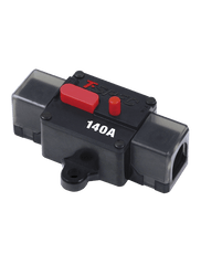 T-Spec V12-CBF140 140 Amp Circuit Breaker