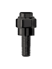 T-Spec V12-GML V12 Series GM POST Long Battery Terminal