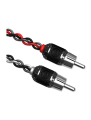 T-Spec V12RCA-102 10' V12 Series RCA Audio Cable