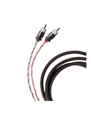 T-Spec V12GTRCAY2 1M-2F V12GT Series RCA Audio Cable