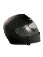 Torc V13605:21 VCAN Full Face Helmet