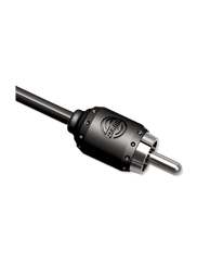T-Spec V6RCA-171V 17' V6 Series RCA Video Cable