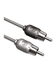 T-Spec V8RCA-32 3' V8 Series RCA Cable