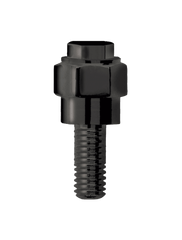 T-Spec VGML GM Post - Extended Battery Terminal