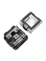 T-Spec VPNB2 MANL 2-Position All-In-One Distribution Block