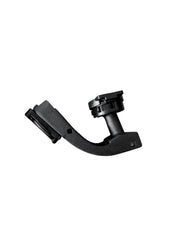 Rydeen VSM-D Rearview Mirror Mount for Most Hyundai & Kia (VSMD)