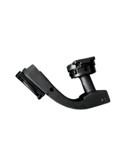 Rydeen VSM-DV MV Mount For Hyundai/Kia (VSMDV)