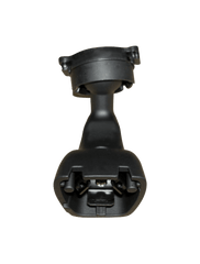 Rydeen MV Mount For Chrysler (VSM-J)