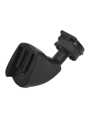 Rydeen MV Mirror Mount For Smart Car (VSM-K)