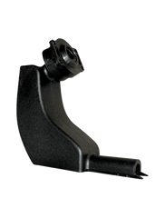 Rydeen MV Mount For Sprinter (VSM-KS)