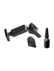 Rydeen Universal Mount (VSM-UNI)