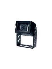 Boyo VTB201HD Bracket Type HeavyDuty Compact Night Vision CCD Camera