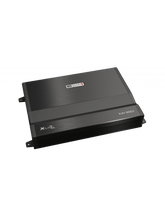 MB Quart XA1-500.1 X-Line Amplifier 500W A/B Mono (XA1-500-1) (XA1500.1) (XA15001)