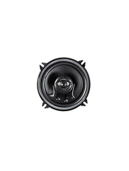 Cerwin Vega XED52 - 5-1/4" 2-Way Xed Series 275W Coaxial Speakers (Pair)