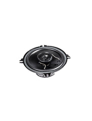 Cerwin Vega XED62 - 6-1/2" 2-Way Xed Series 300W Coaxial Speakers