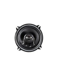 Cerwin Vega XED62 - 6-1/2" 2-Way Xed Series 300W Coaxial Speakers