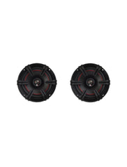 MB Quart XK1-113 X-Line Speakers (XK1113)