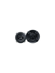 Sony XS-FB1330 FB - Car Audio Speakers (XSFB1330)