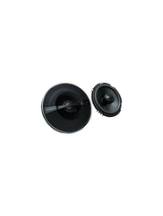 Sony XS-GS1720 6 1/2" 2-way speakers (XSGS1720)