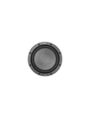 Sony XS-GS80L 8" GS series SVC subwoofer (XSGS80L)